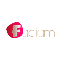 faci_logo